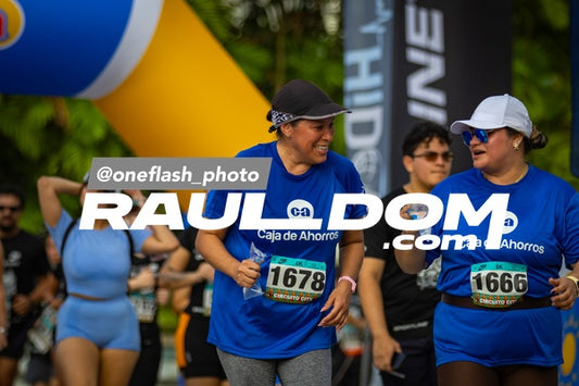 CircuitoCity5K-oneflashphoto-1493.jpg