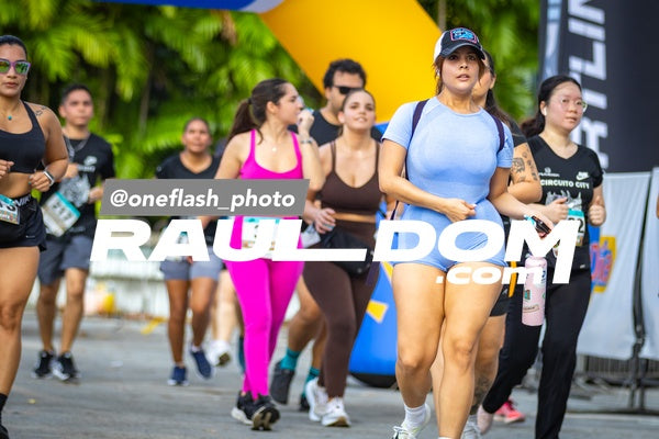CircuitoCity5K-oneflashphoto-1494.jpg