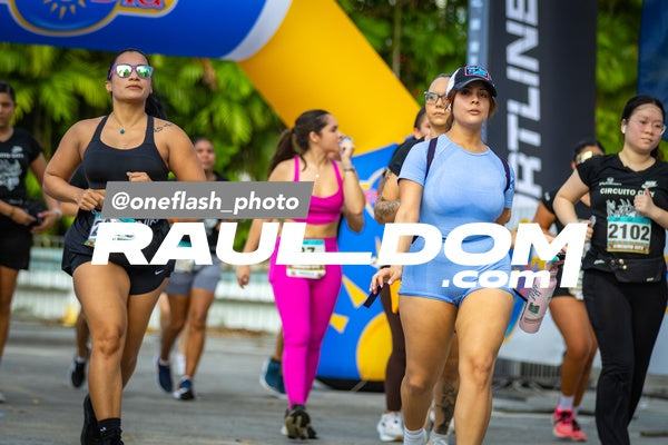 CircuitoCity5K-oneflashphoto-1495.jpg