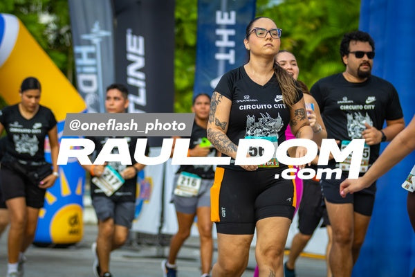 CircuitoCity5K-oneflashphoto-1496.jpg