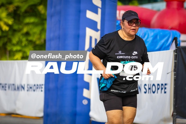 CircuitoCity5K-oneflashphoto-1497.jpg