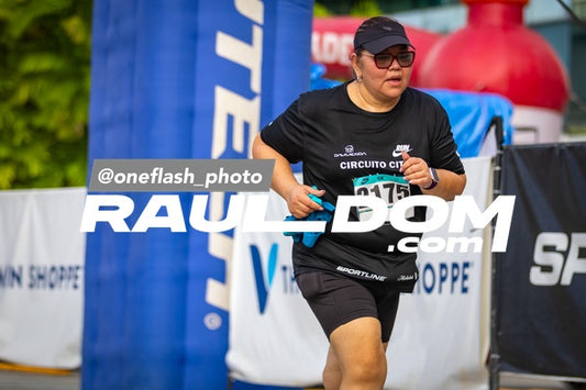 CircuitoCity5K-oneflashphoto-1498.jpg