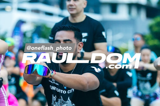 CircuitoCity5K-oneflashphoto-15.jpg
