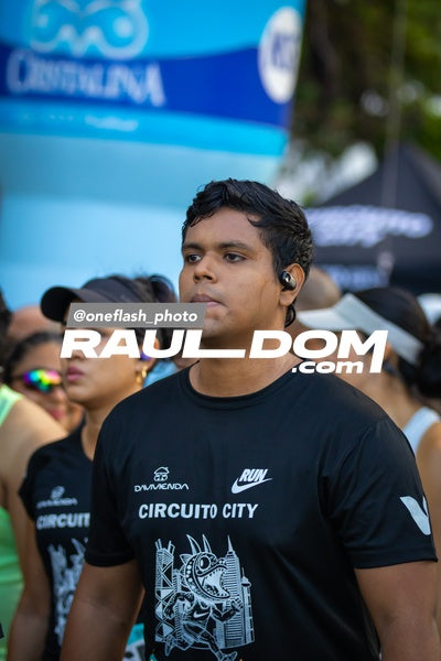 CircuitoCity5K-oneflashphoto-150.jpg