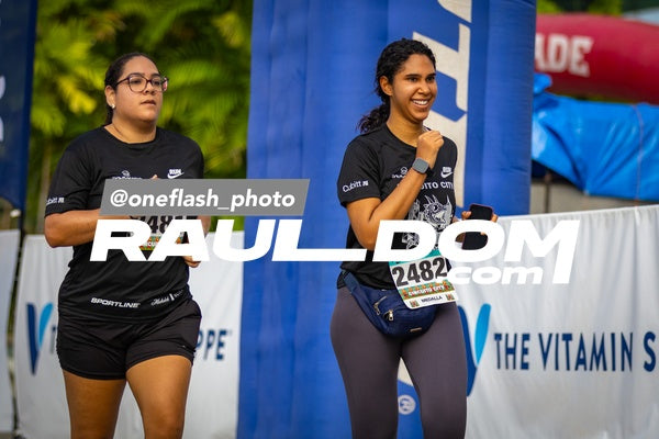 CircuitoCity5K-oneflashphoto-1500.jpg