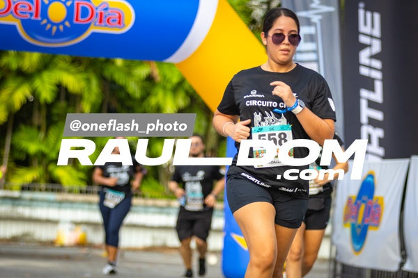 CircuitoCity5K-oneflashphoto-1501.jpg