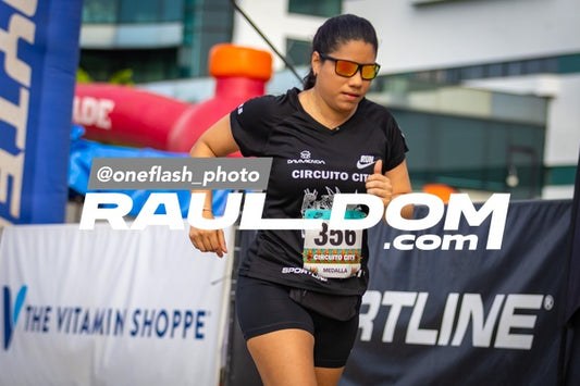 CircuitoCity5K-oneflashphoto-1502.jpg