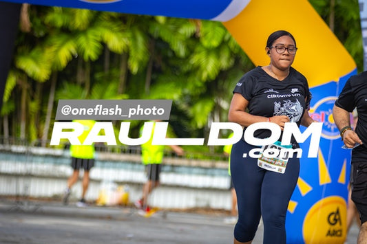 CircuitoCity5K-oneflashphoto-1504.jpg