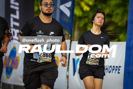 CircuitoCity5K-oneflashphoto-1505.jpg