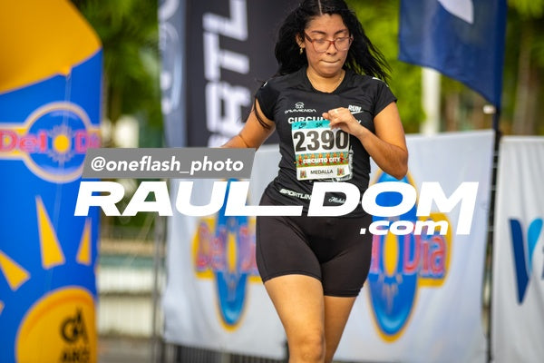 CircuitoCity5K-oneflashphoto-1506.jpg