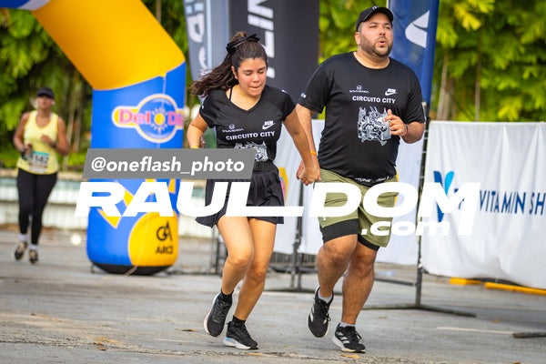 CircuitoCity5K-oneflashphoto-1508.jpg