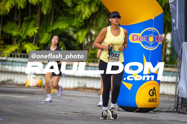 CircuitoCity5K-oneflashphoto-1509.jpg