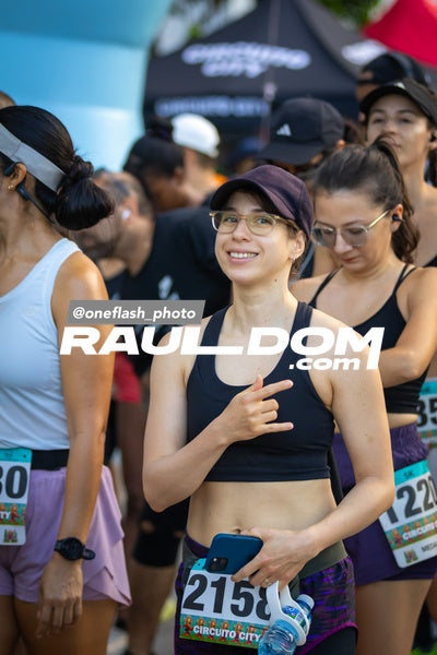CircuitoCity5K-oneflashphoto-151.jpg
