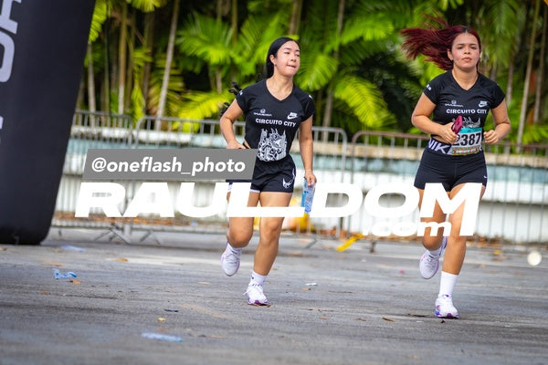 CircuitoCity5K-oneflashphoto-1510.jpg