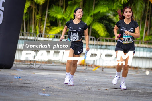 CircuitoCity5K-oneflashphoto-1511.jpg