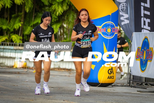 CircuitoCity5K-oneflashphoto-1512.jpg