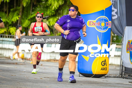 CircuitoCity5K-oneflashphoto-1513.jpg