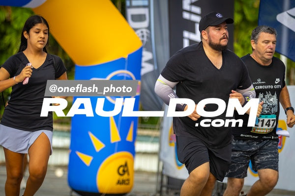 CircuitoCity5K-oneflashphoto-1516.jpg