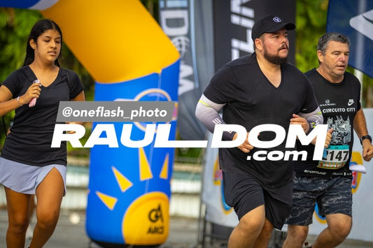 CircuitoCity5K-oneflashphoto-1516.jpg