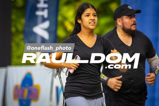 CircuitoCity5K-oneflashphoto-1517.jpg