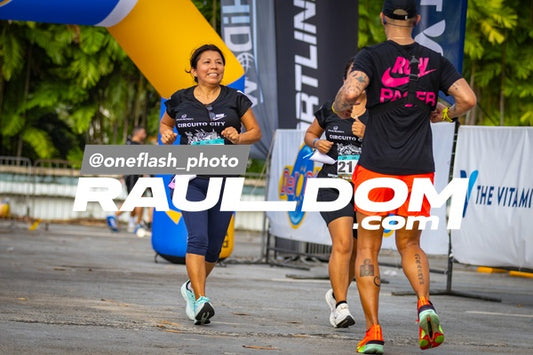 CircuitoCity5K-oneflashphoto-1518.jpg