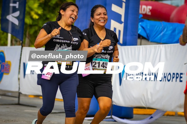 CircuitoCity5K-oneflashphoto-1519.jpg