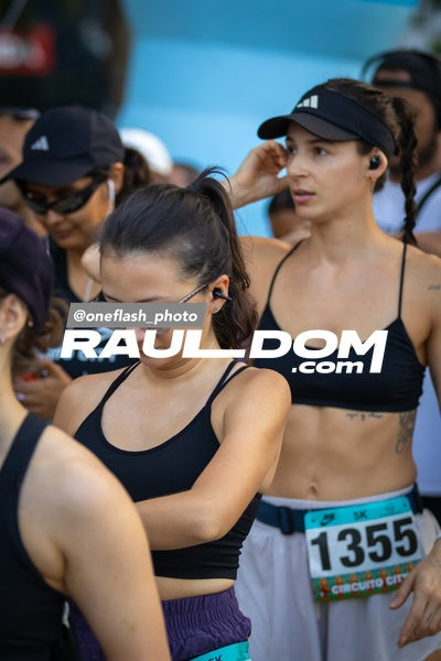 CircuitoCity5K-oneflashphoto-152.jpg