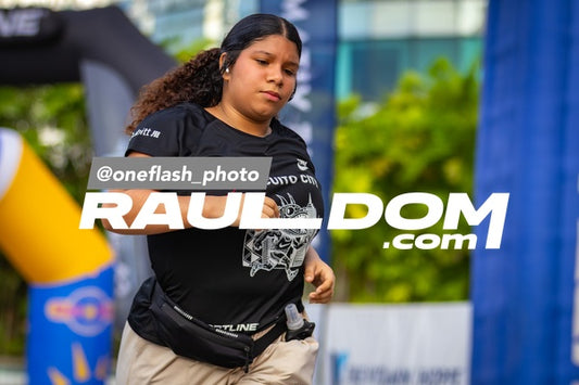 CircuitoCity5K-oneflashphoto-1520.jpg