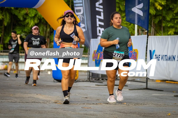 CircuitoCity5K-oneflashphoto-1521.jpg