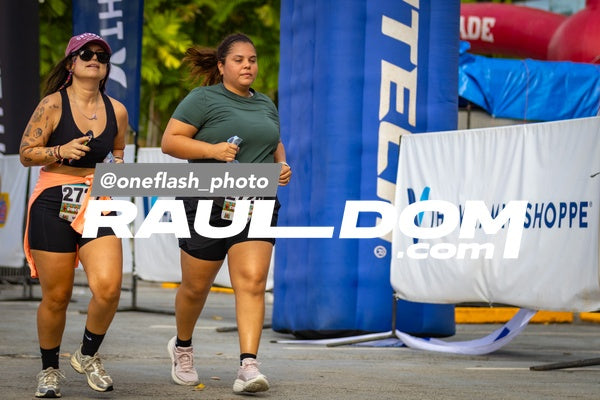 CircuitoCity5K-oneflashphoto-1522.jpg