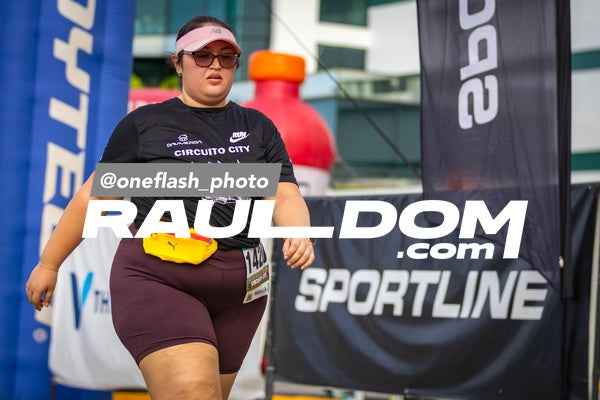CircuitoCity5K-oneflashphoto-1523.jpg