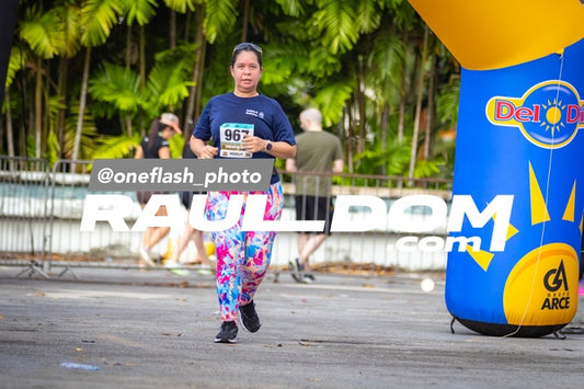 CircuitoCity5K-oneflashphoto-1524.jpg