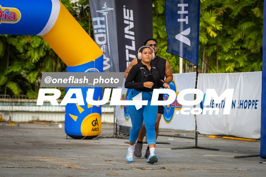 CircuitoCity5K-oneflashphoto-1526.jpg