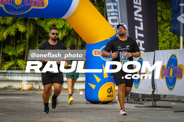 CircuitoCity5K-oneflashphoto-1527.jpg