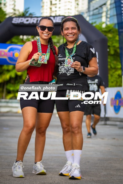CircuitoCity5K-oneflashphoto-1528.jpg