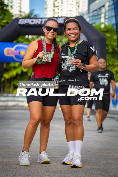 CircuitoCity5K-oneflashphoto-1529.jpg