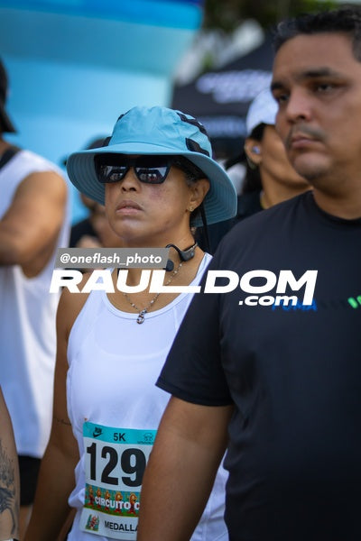 CircuitoCity5K-oneflashphoto-153.jpg