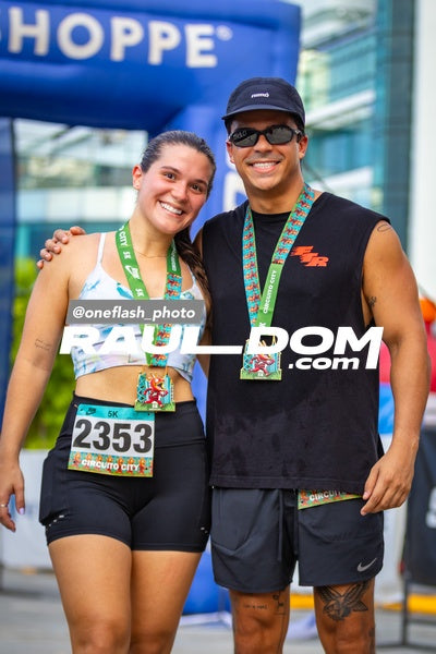 CircuitoCity5K-oneflashphoto-1530.jpg