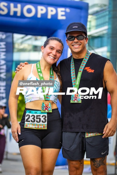 CircuitoCity5K-oneflashphoto-1531.jpg
