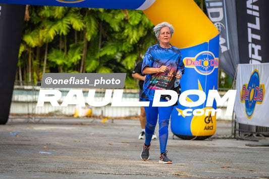 CircuitoCity5K-oneflashphoto-1532.jpg