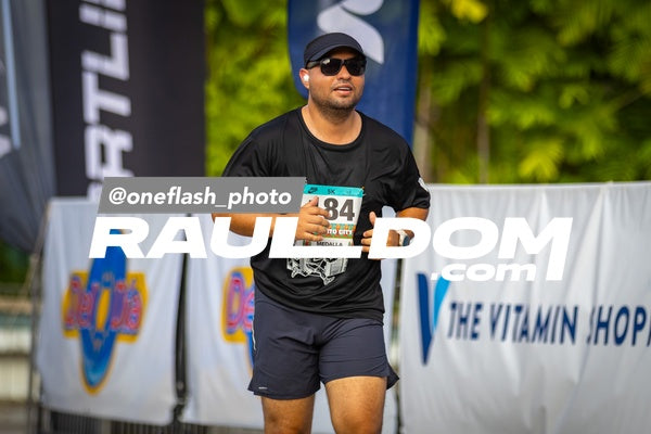 CircuitoCity5K-oneflashphoto-1533.jpg