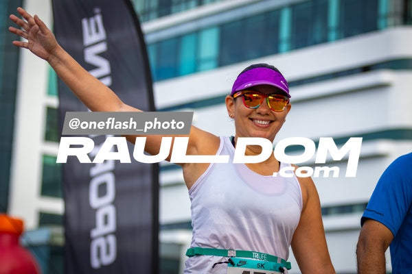 CircuitoCity5K-oneflashphoto-1534.jpg
