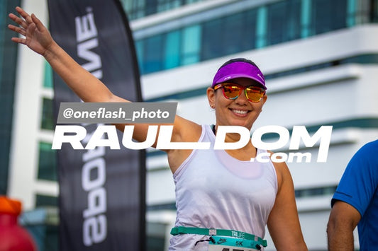 CircuitoCity5K-oneflashphoto-1534.jpg