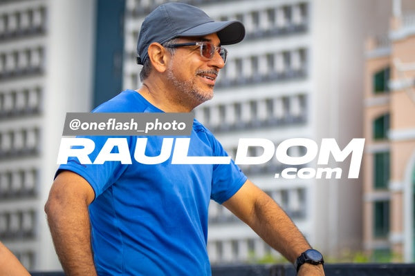 CircuitoCity5K-oneflashphoto-1535.jpg