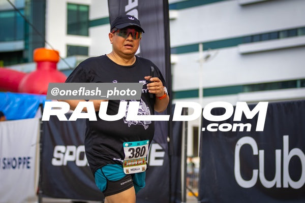 CircuitoCity5K-oneflashphoto-1536.jpg