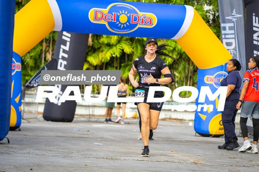 CircuitoCity5K-oneflashphoto-1537.jpg