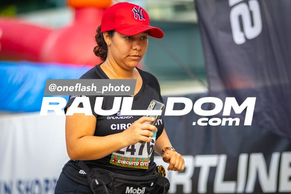 CircuitoCity5K-oneflashphoto-1538.jpg