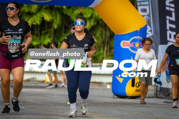 CircuitoCity5K-oneflashphoto-1539.jpg