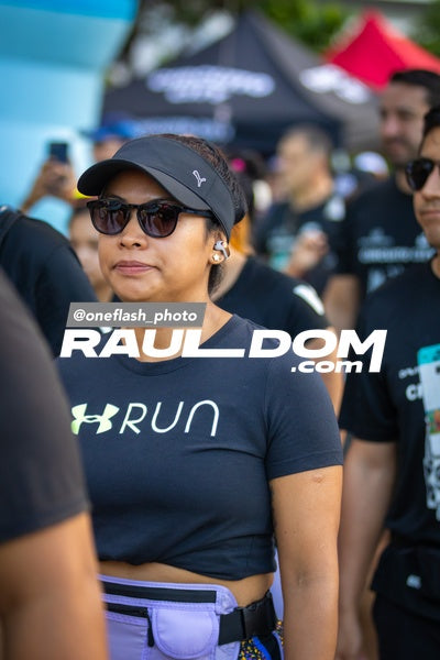 CircuitoCity5K-oneflashphoto-154.jpg