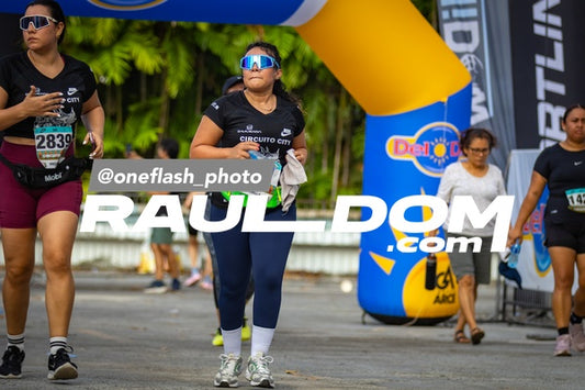 CircuitoCity5K-oneflashphoto-1540.jpg